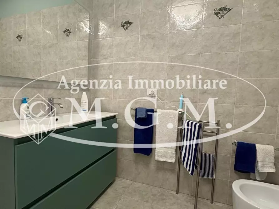 Immagine 14 di Appartamento in vendita  a Ponsacco