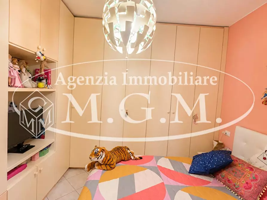 Immagine 13 di Appartamento in vendita  a Ponsacco