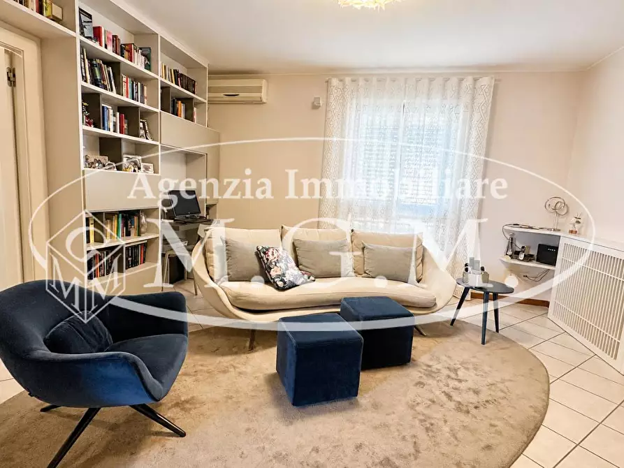 Immagine 2 di Appartamento in vendita  a Ponsacco
