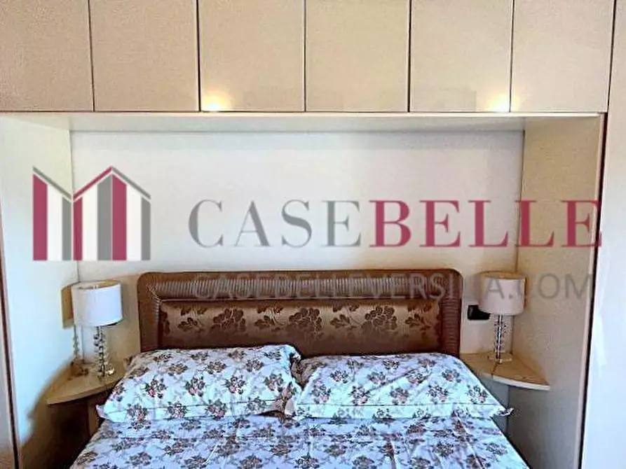 Immagine 17 di Appartamento in vendita  a Camaiore
