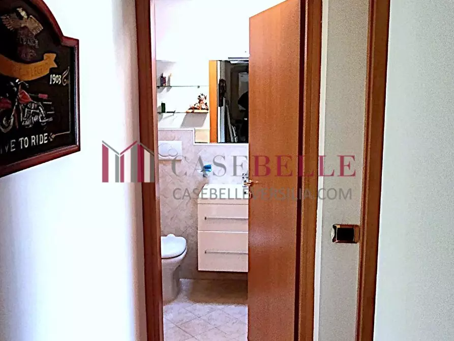 Immagine 19 di Appartamento in vendita  a Camaiore