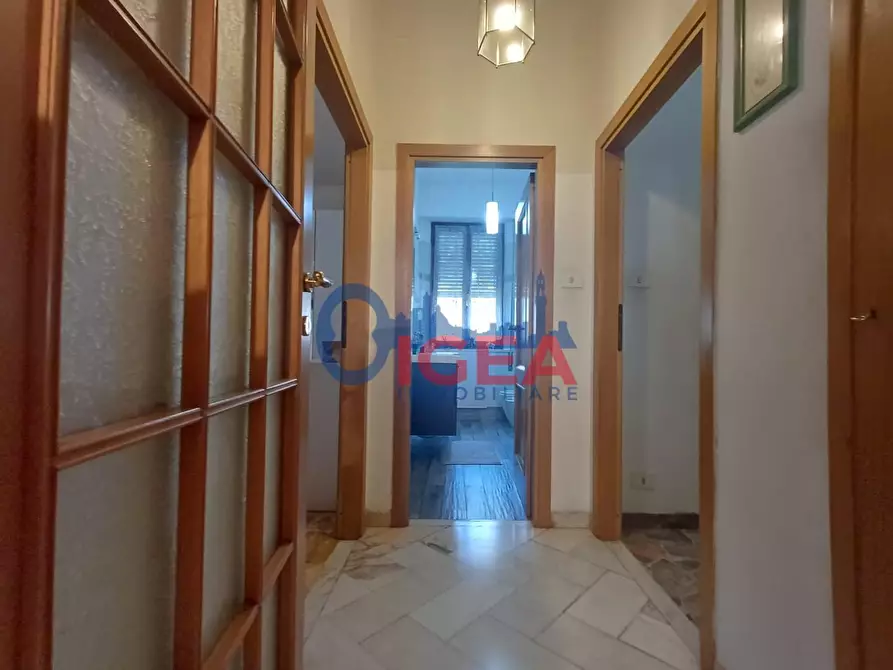 Immagine 20 di Appartamento in vendita  a Siena