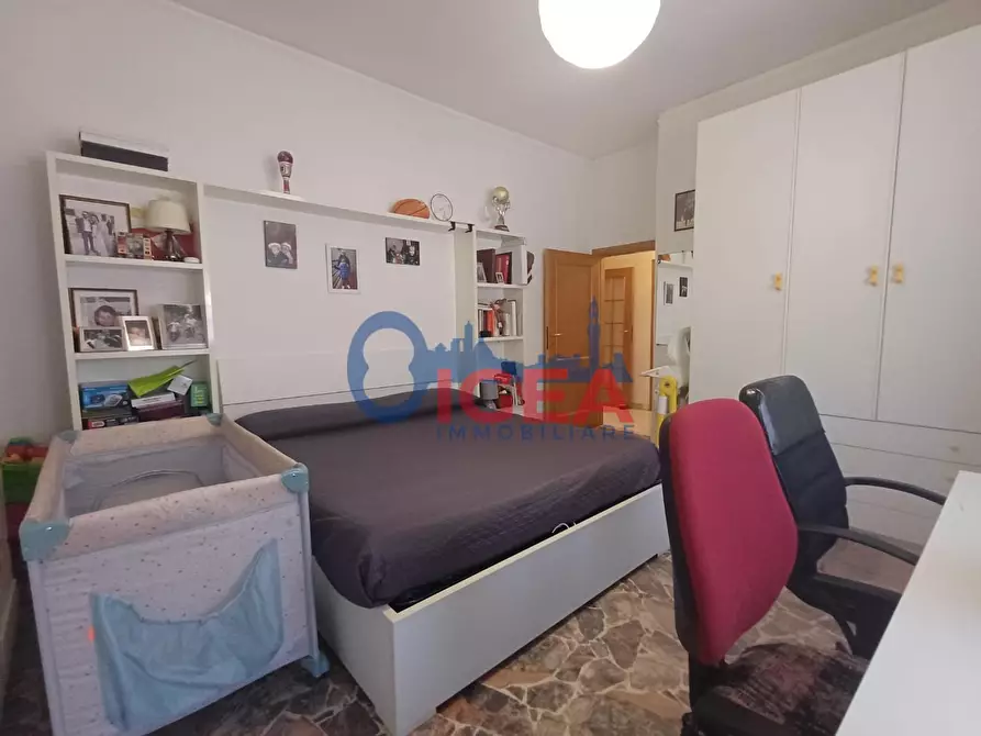 Immagine 32 di Appartamento in vendita  a Siena