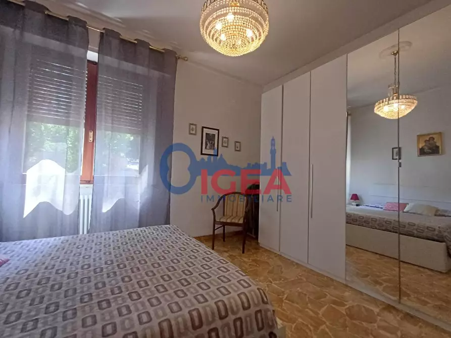 Immagine 26 di Appartamento in vendita  a Siena