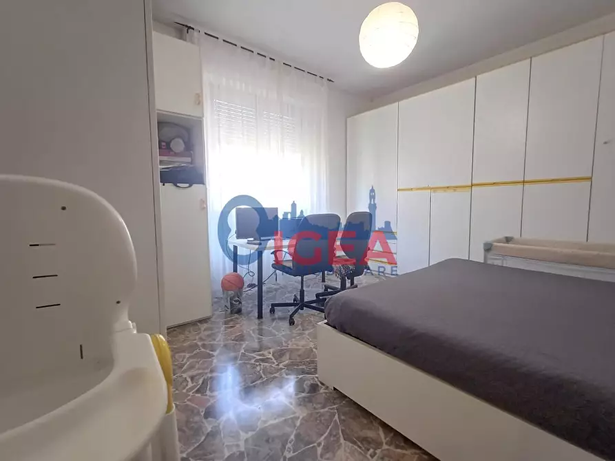 Immagine 35 di Appartamento in vendita  a Siena