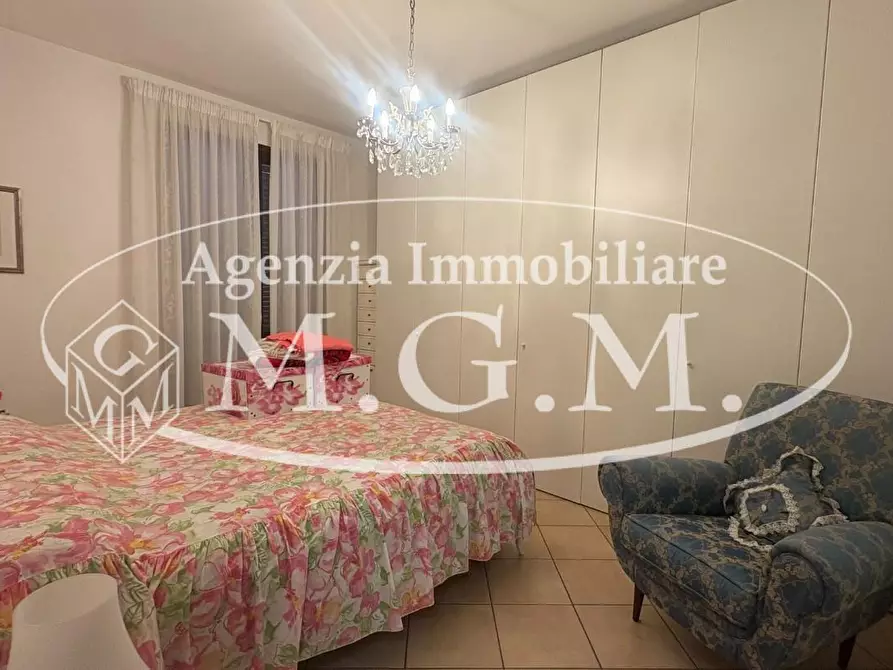 Immagine 7 di Appartamento in vendita  a Ponsacco