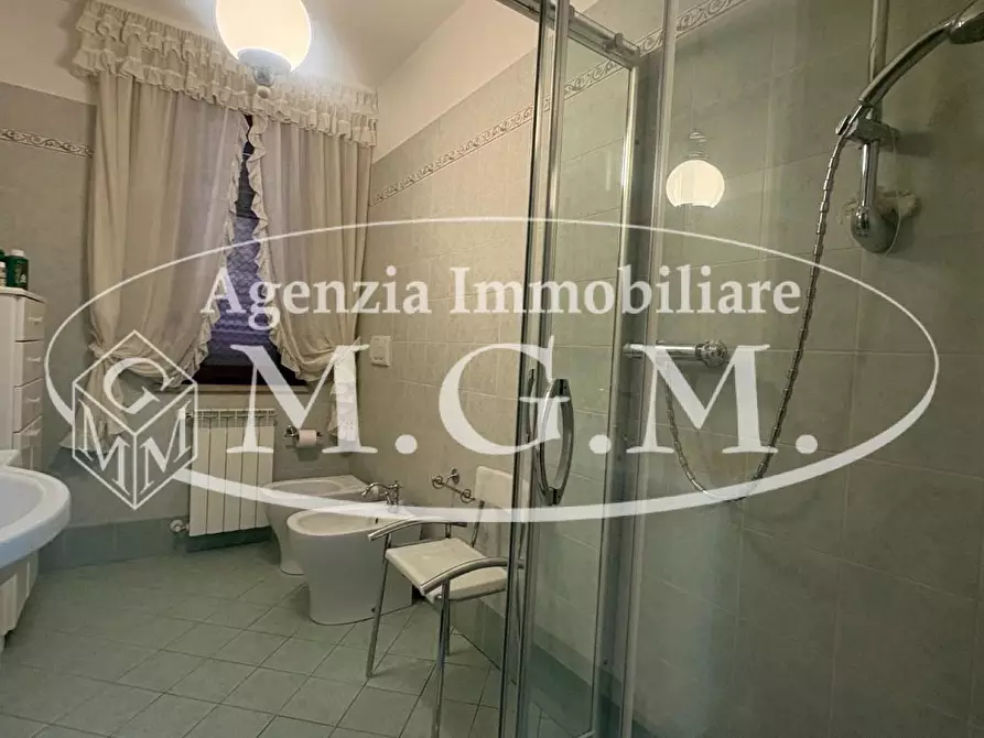 Immagine 10 di Appartamento in vendita  a Ponsacco