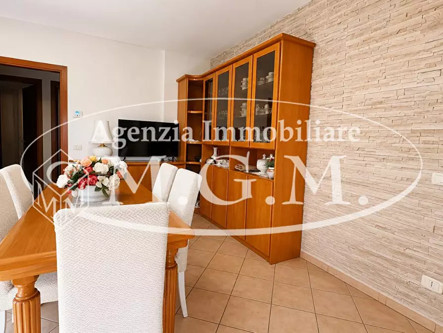 Immagine 2 di Appartamento in vendita  a Ponsacco