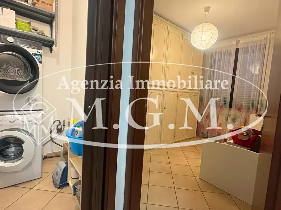 Immagine 6 di Appartamento in vendita  a Ponsacco