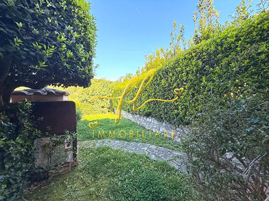 Immagine 40 di Villetta a schiera in vendita  a Marciana