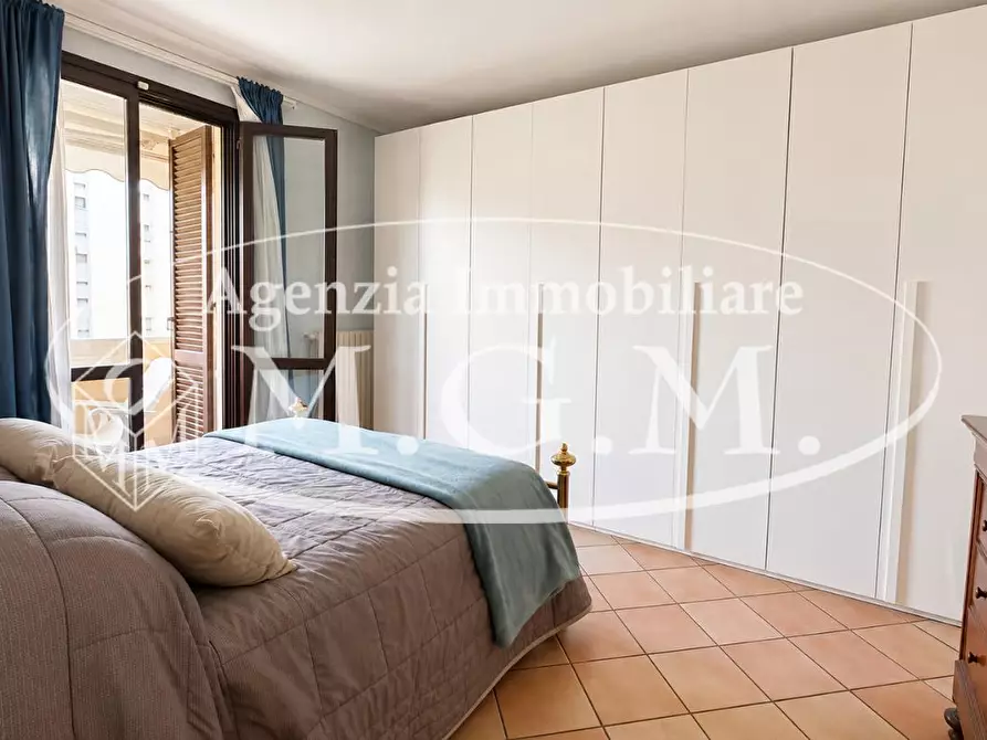 Immagine 23 di Villetta a schiera in vendita  a Pontedera