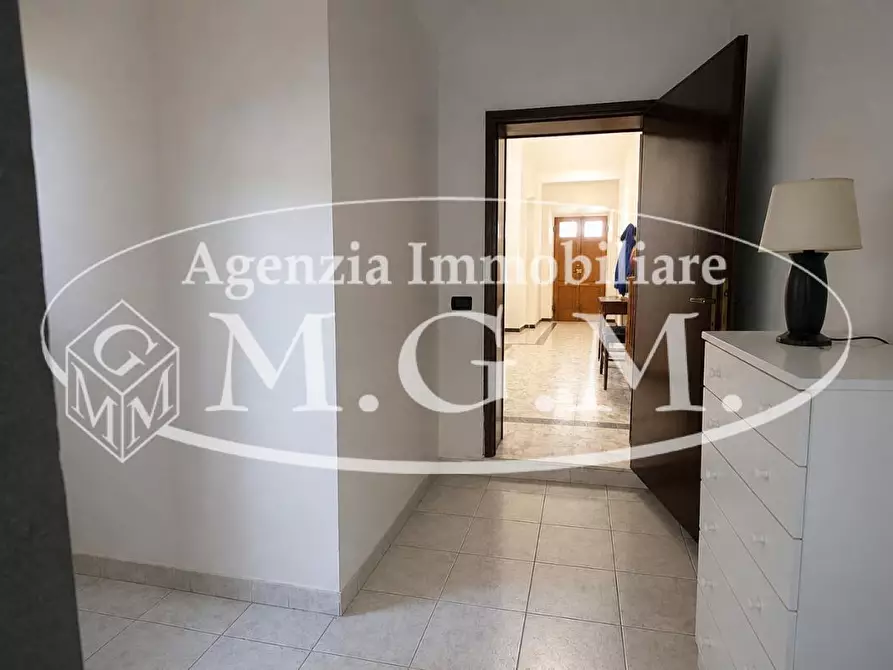 Immagine 25 di Porzione di casa in vendita  a Vicopisano