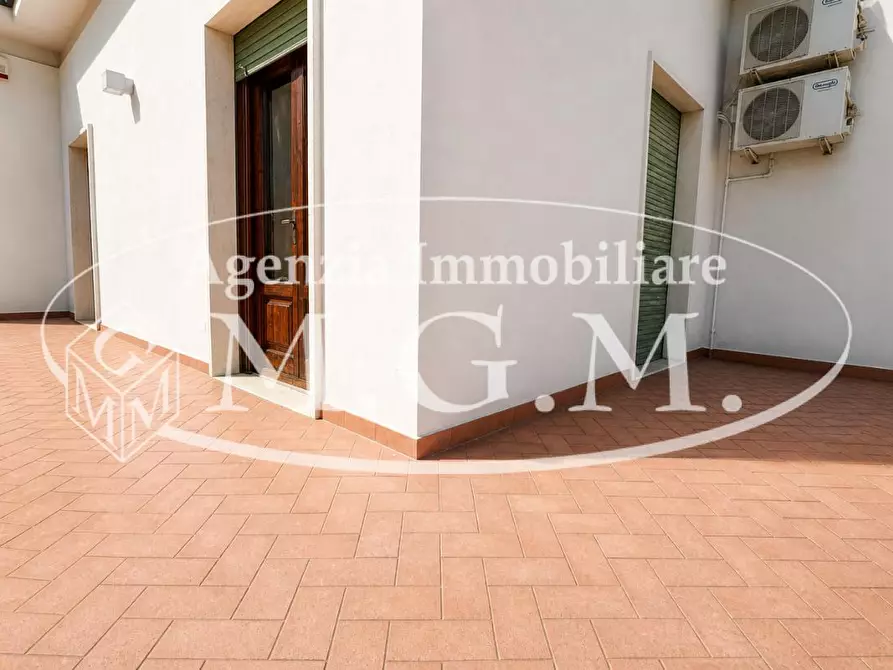 Immagine 9 di Porzione di casa in vendita  a Vicopisano