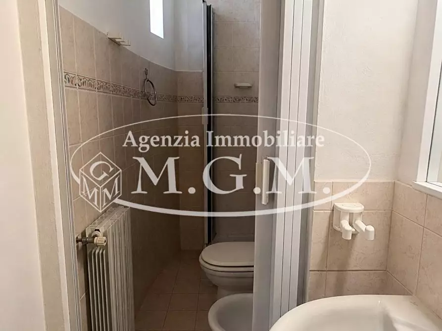 Immagine 21 di Porzione di casa in vendita  a Vicopisano