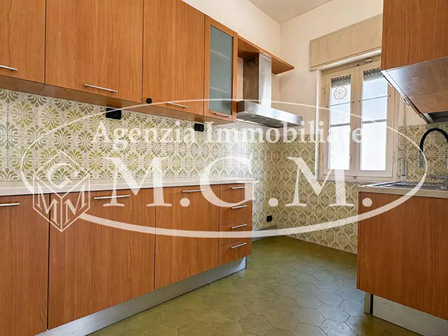 Immagine 5 di Porzione di casa in vendita  a Vicopisano
