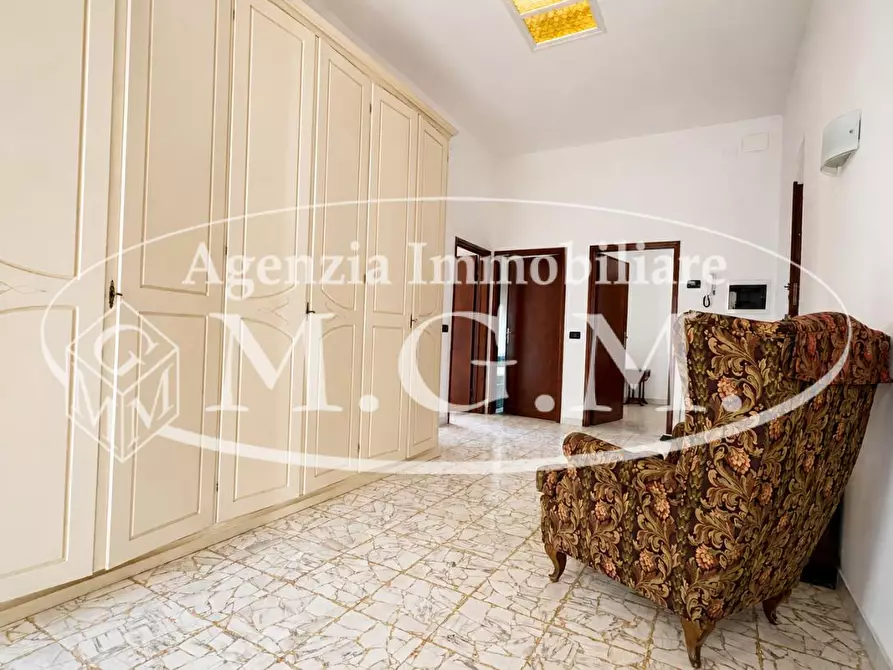 Immagine 11 di Porzione di casa in vendita  a Vicopisano