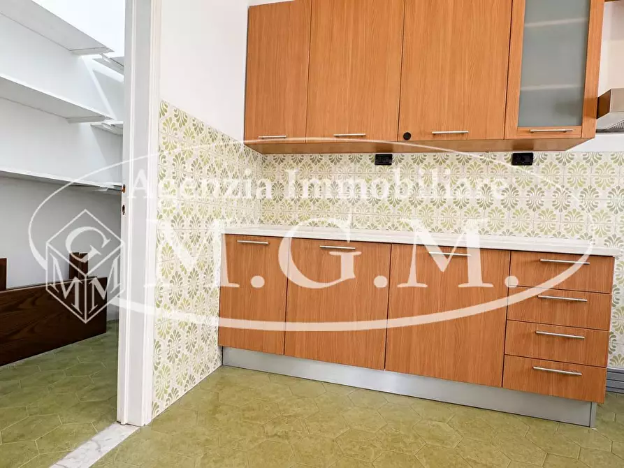Immagine 6 di Porzione di casa in vendita  a Vicopisano