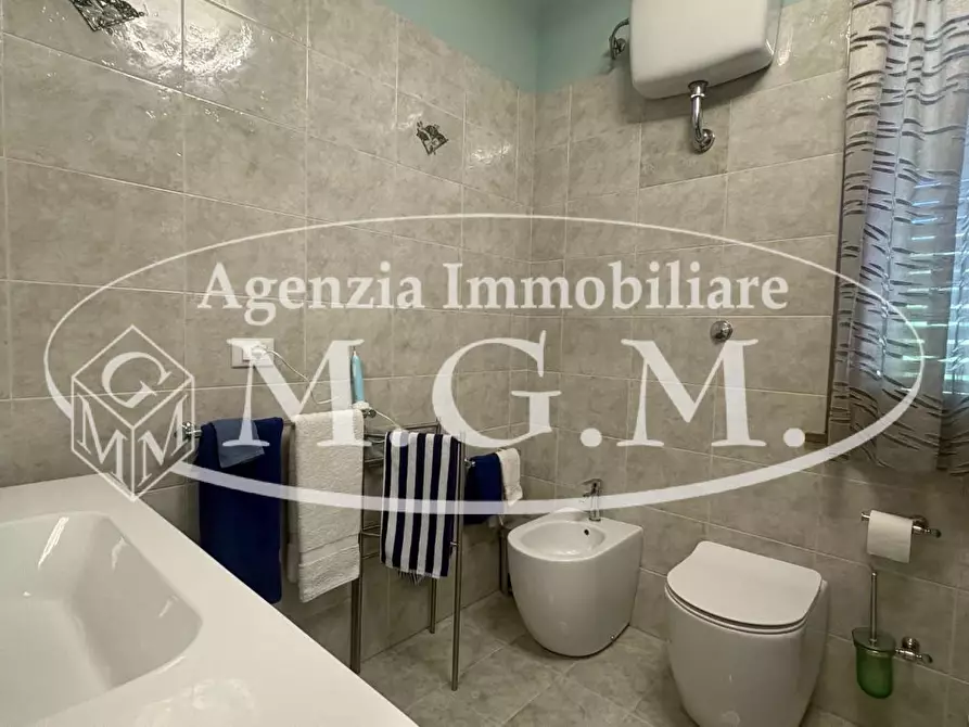 Immagine 15 di Appartamento in vendita  a Ponsacco