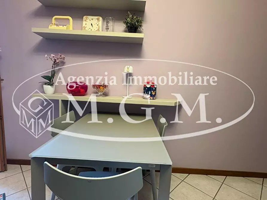 Immagine 8 di Appartamento in vendita  a Ponsacco