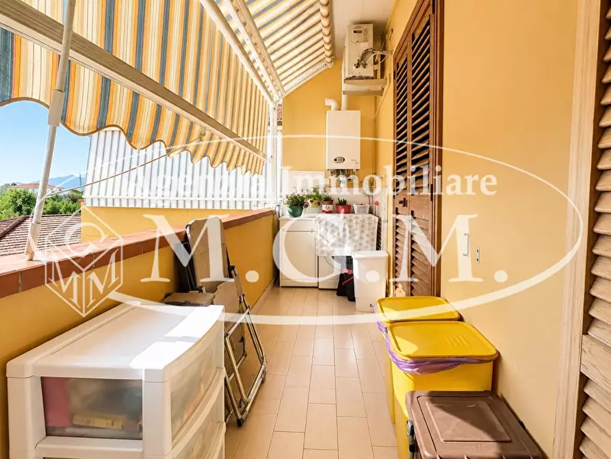 Immagine 9 di Appartamento in vendita  a Ponsacco