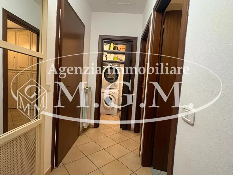 Immagine 5 di Appartamento in vendita  a Ponsacco