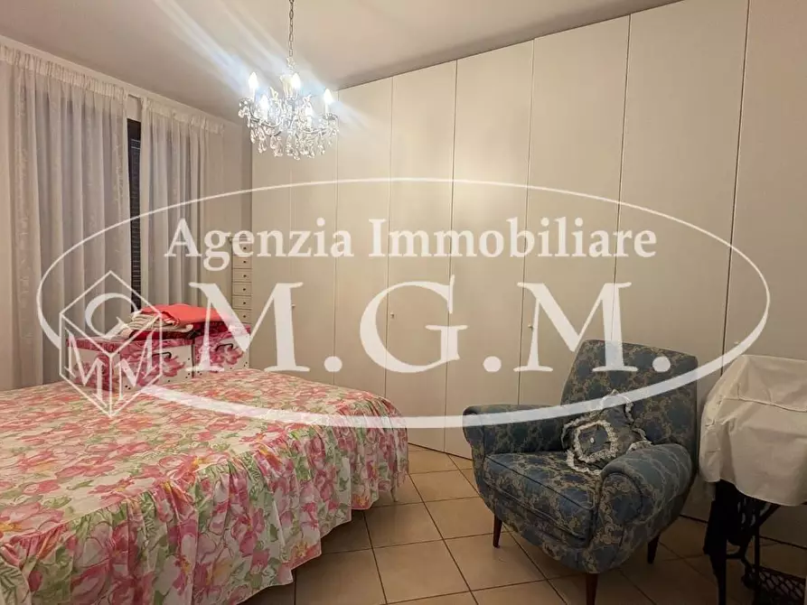 Immagine 8 di Appartamento in vendita  a Ponsacco