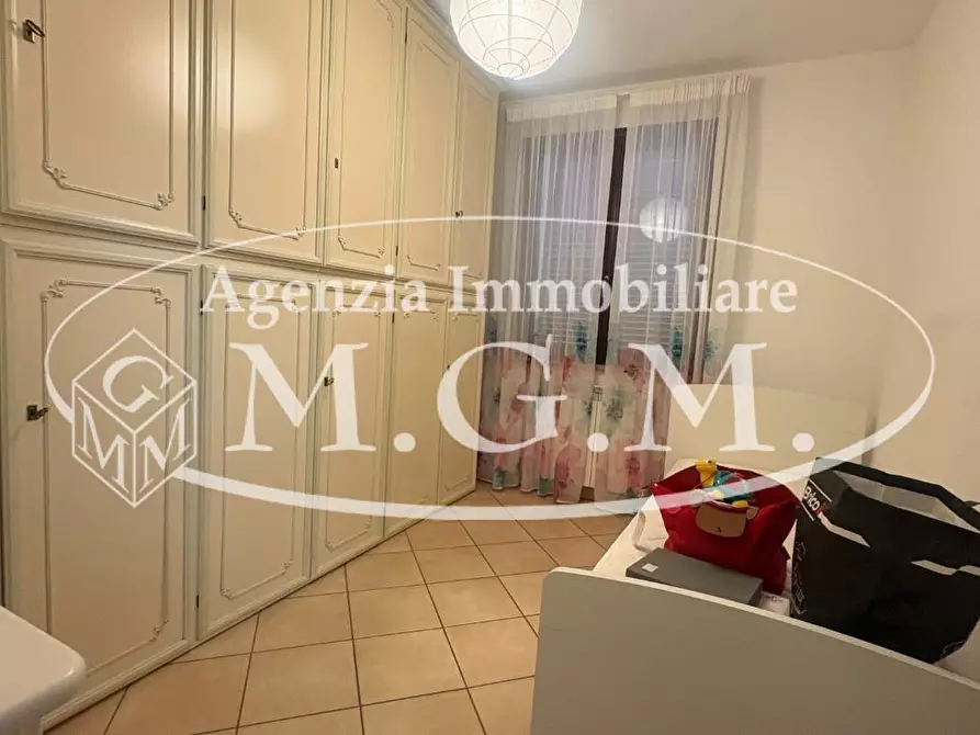 Immagine 9 di Appartamento in vendita  a Ponsacco