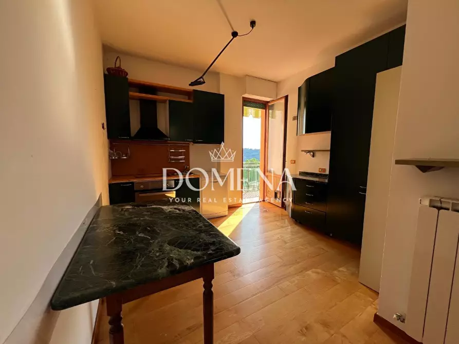 Immagine 7 di Appartamento in vendita  a Siena