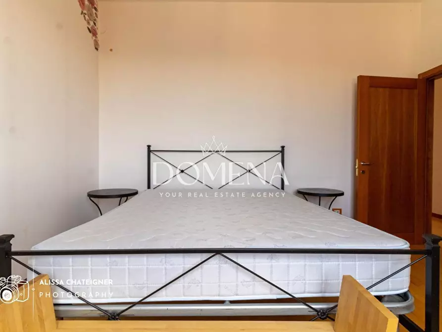 Immagine 28 di Appartamento in vendita  a Siena