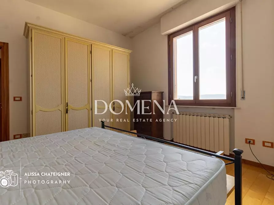 Immagine 30 di Appartamento in vendita  a Siena