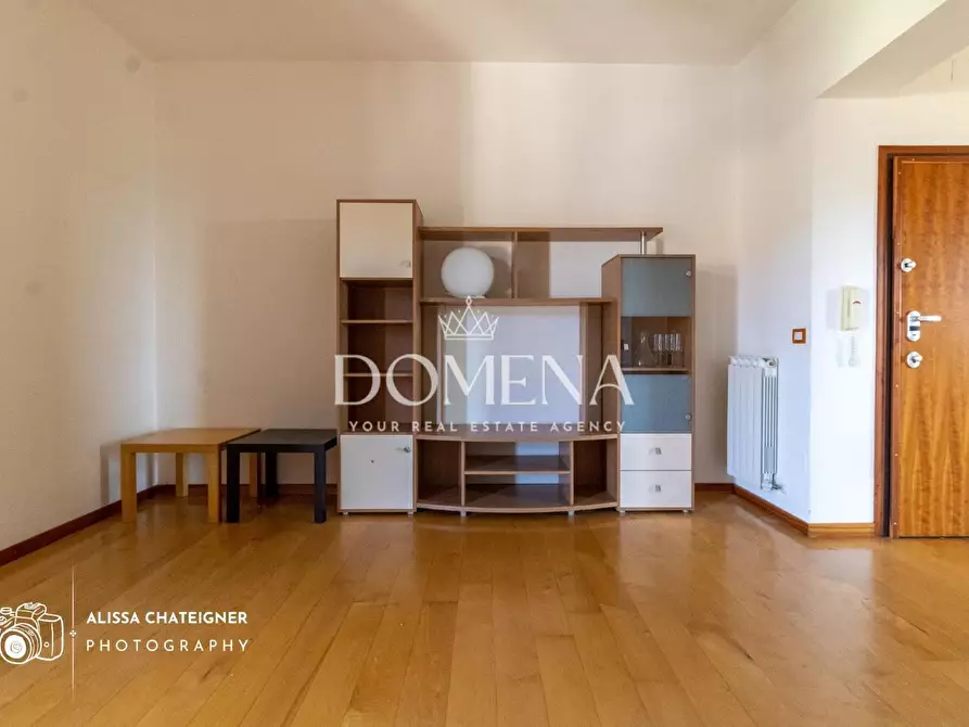 Immagine 7 di Appartamento in vendita  a Siena