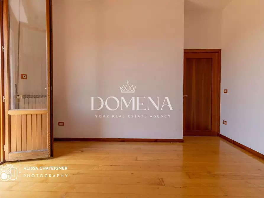 Immagine 20 di Appartamento in vendita  a Siena
