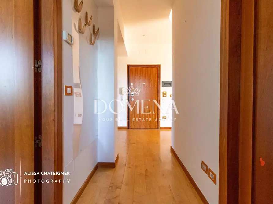 Immagine 31 di Appartamento in vendita  a Siena