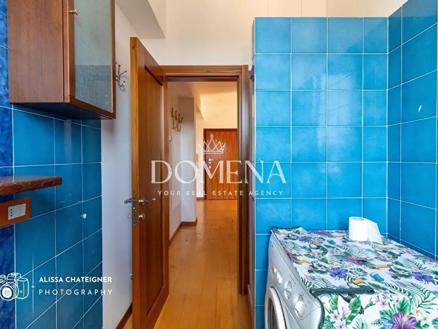 Immagine 26 di Appartamento in vendita  a Siena