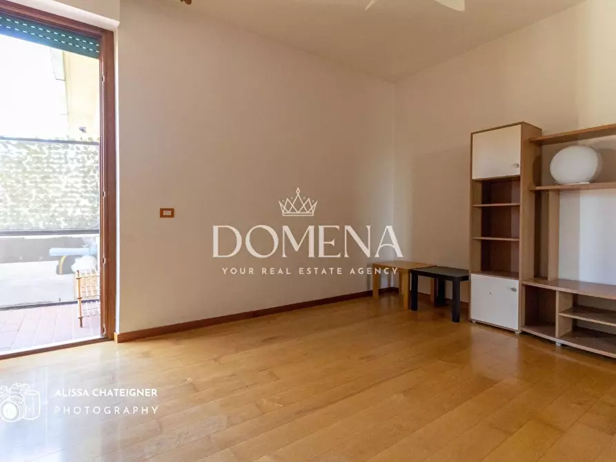 Immagine 6 di Appartamento in vendita  a Siena