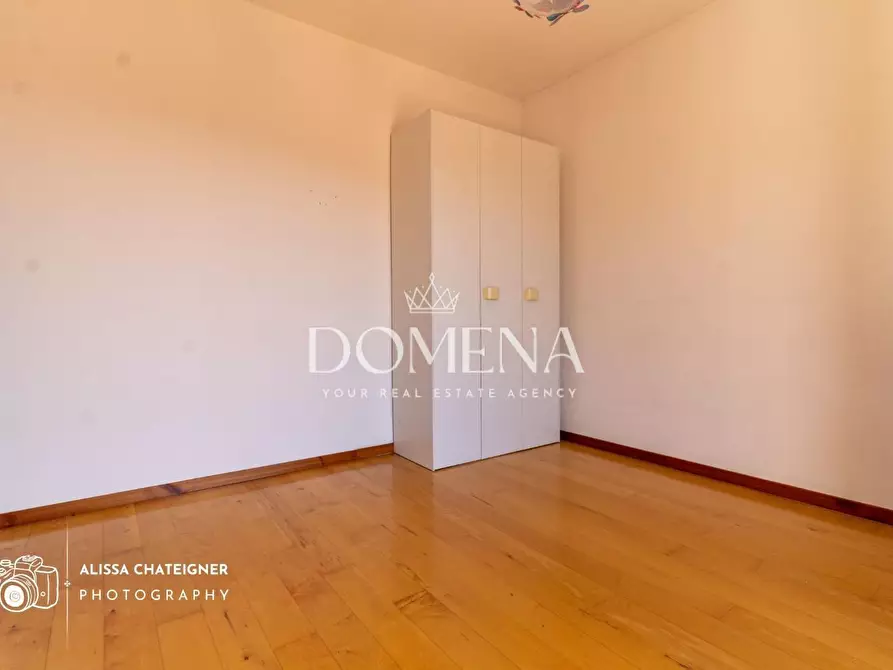Immagine 21 di Appartamento in vendita  a Siena