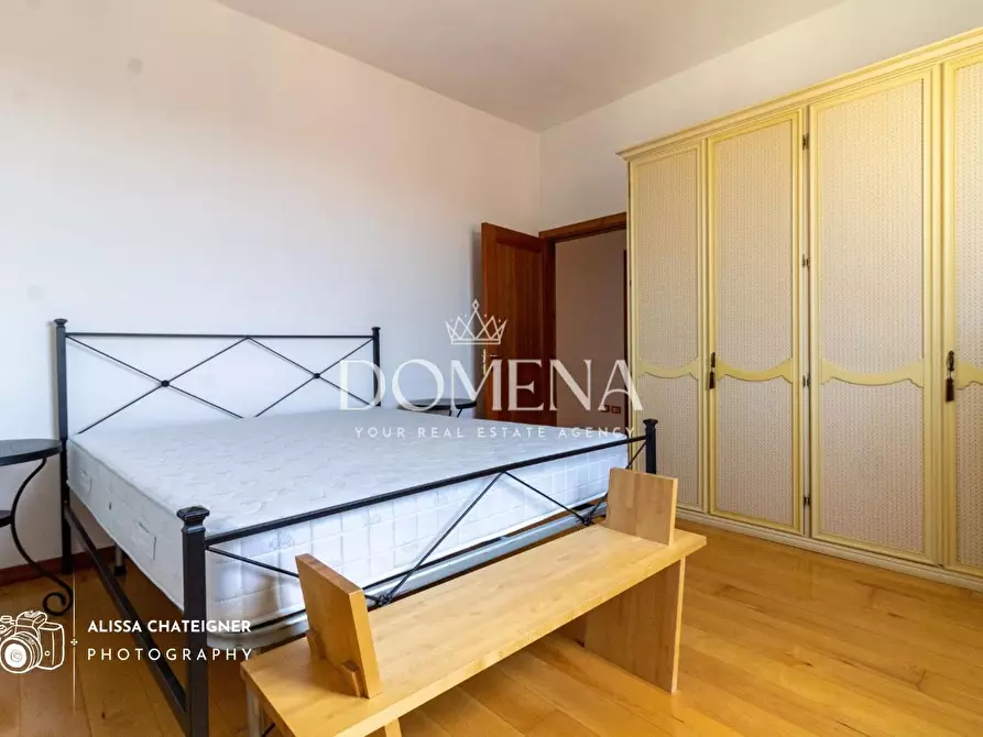Immagine 29 di Appartamento in vendita  a Siena