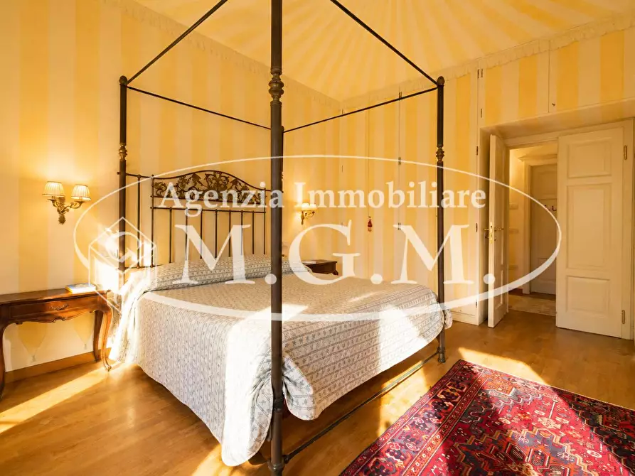 Immagine 23 di Porzione di casa in affitto  a Fauglia