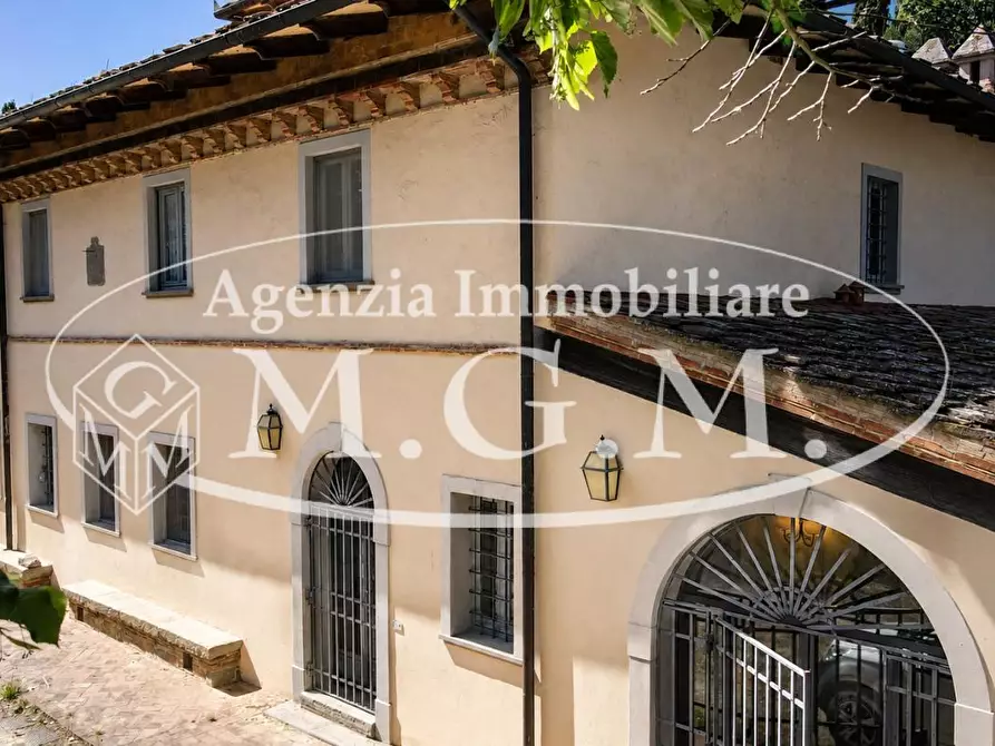 Immagine 34 di Porzione di casa in affitto  a Fauglia