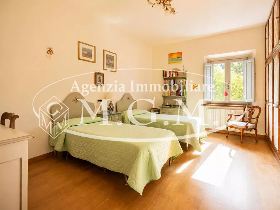 Immagine 26 di Porzione di casa in affitto  a Fauglia