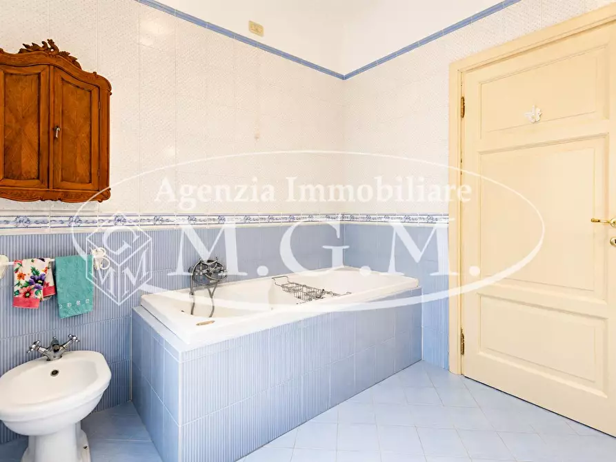 Immagine 30 di Porzione di casa in affitto  a Fauglia