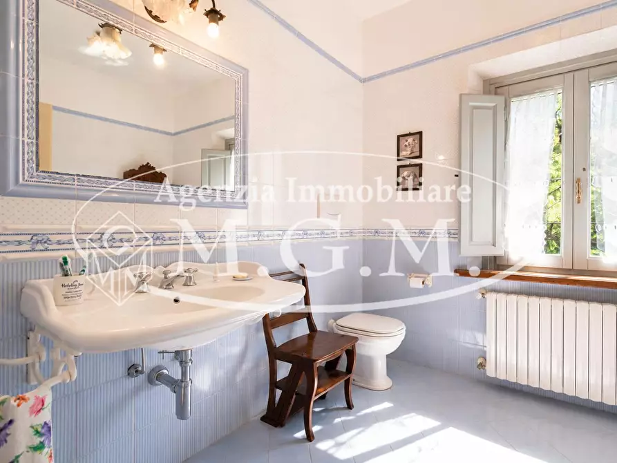 Immagine 29 di Porzione di casa in affitto  a Fauglia