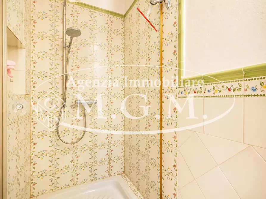 Immagine 25 di Porzione di casa in affitto  a Fauglia
