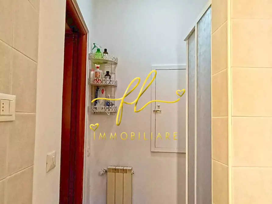 Immagine 13 di Appartamento in vendita  a Pomarance