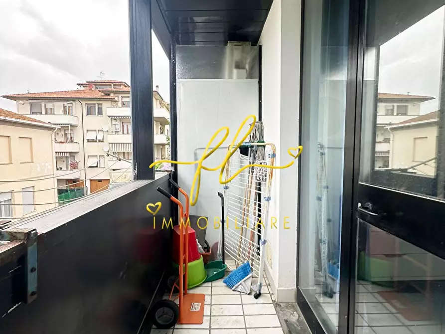 Immagine 14 di Appartamento in vendita  a Cecina