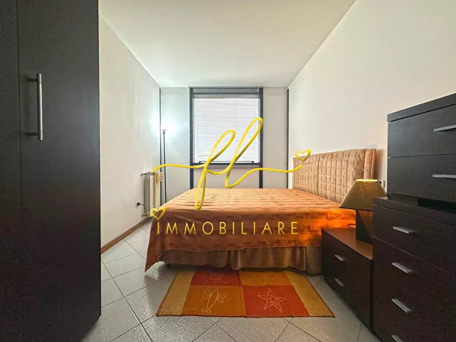 Immagine 19 di Appartamento in vendita  a Cecina