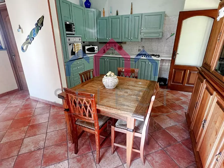Immagine 12 di Casa bifamiliare in vendita  a Bagni Di Lucca