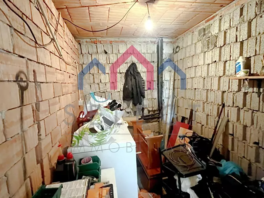 Immagine 53 di Casa bifamiliare in vendita  a Bagni Di Lucca