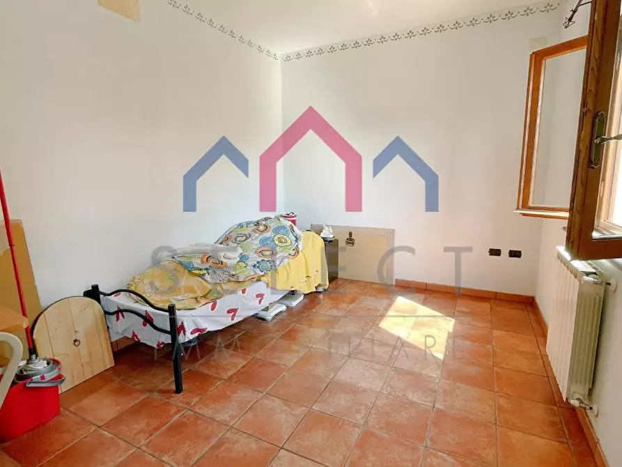 Immagine 35 di Casa bifamiliare in vendita  a Bagni Di Lucca