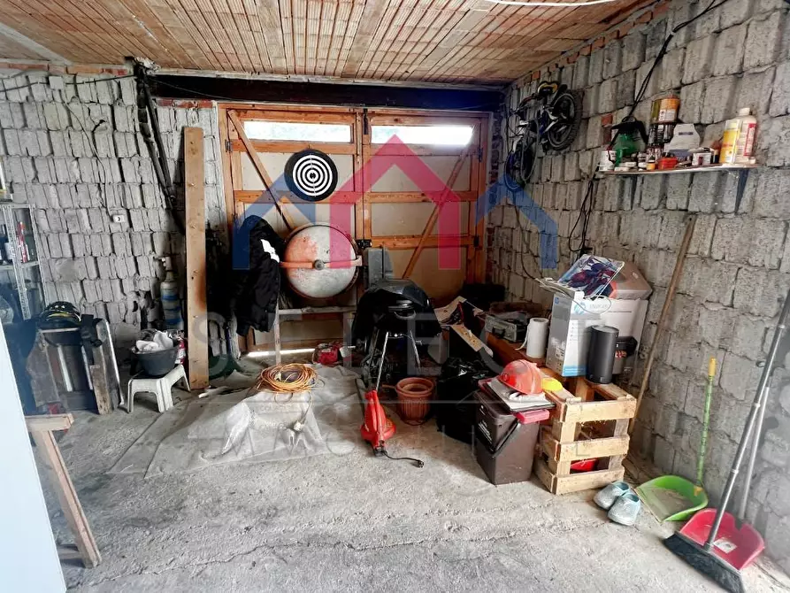 Immagine 48 di Casa bifamiliare in vendita  a Bagni Di Lucca
